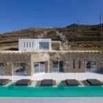 Mykonos_Luxury_Villas_FTL-15-(7)
