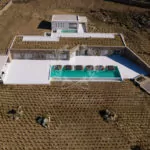 Mykonos_Luxury_Villas_FTL-15-(70)
