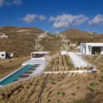 Mykonos_Luxury_Villas_FTL-15-(79)