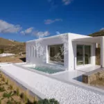 Mykonos_Luxury_Villas_FTL-15-(80)