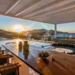 Mykonos_Luxury_Villas_FTL-15-(83)