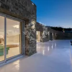 Mykonos_Luxury_Villas_FTL-15-(84)