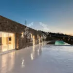 Mykonos_Luxury_Villas_FTL-15-(85)
