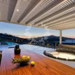 Mykonos_Luxury_Villas_FTL-15-(87)