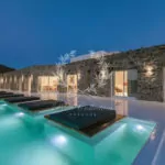 Mykonos_Luxury_Villas_FTL-15-(88)