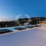 Mykonos_Luxury_Villas_FTL-15-(89)