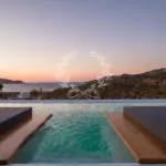 Mykonos_Luxury_Villas_FTL-15-(9)