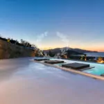 Mykonos_Luxury_Villas_FTL-15-(90)