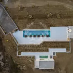 Mykonos_Luxury_Villas_FTL-15-(94)