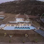 Mykonos_Luxury_Villas_FTL-15-(96)