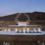 Mykonos_Luxury_Villas_FTL-15-(98)