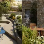 Mykonos_Luxury_Villas_KLF-6-(10-11)