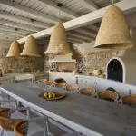 Mykonos_Luxury_Villas_KLF-6-(12)