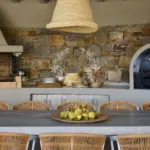 Mykonos_Luxury_Villas_KLF-6-(13)