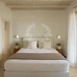 Mykonos_Luxury_Villas_KLF-6-(14)