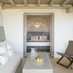 Mykonos_Luxury_Villas_KLF-6-(16)