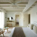 Mykonos_Luxury_Villas_KLF-6-(17)