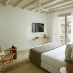 Mykonos_Luxury_Villas_KLF-6-(18)