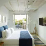 Mykonos_Luxury_Villas_KLF-6-(19)