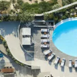 Mykonos_Luxury_Villas_KLF-6-(2)