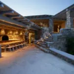 Mykonos_Luxury_Villas_KLF-6-(20)