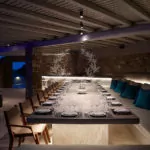 Mykonos_Luxury_Villas_KLF-6-(21)