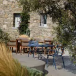 Mykonos_Luxury_Villas_KLF-6-(23)