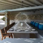 Mykonos_Luxury_Villas_KLF-6-(24)