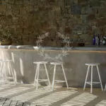 Mykonos_Luxury_Villas_KLF-6-(25)