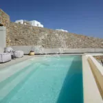 Mykonos_Luxury_Villas_KLF-6-(26)