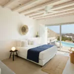 Mykonos_Luxury_Villas_KLF-6-(27)
