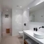 Mykonos_Luxury_Villas_KLF-6-(28)