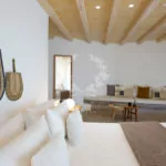Mykonos_Luxury_Villas_KLF-6-(29)