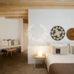 Mykonos_Luxury_Villas_KLF-6-(31)