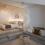 Mykonos_Luxury_Villas_KLF-6-(32)