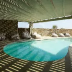 Mykonos_Luxury_Villas_KLF-6-(33)