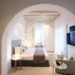 Mykonos_Luxury_Villas_KLF-6-(34)