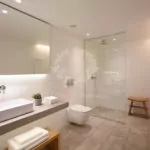 Mykonos_Luxury_Villas_KLF-6-(36)