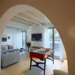 Mykonos_Luxury_Villas_KLF-6-(37)
