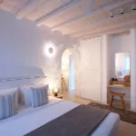 Mykonos_Luxury_Villas_KLF-6-(38)