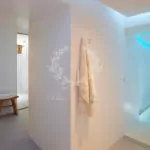 Mykonos_Luxury_Villas_KLF-6-(39)