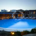 Mykonos_Luxury_Villas_KLF-6-(40)