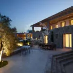 Mykonos_Luxury_Villas_KLF-6-(42)
