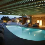 Mykonos_Luxury_Villas_KLF-6-(43)