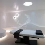 Mykonos_Luxury_Villas_KLF-6-(45)