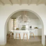 Mykonos_Luxury_Villas_KLF-6-(5)