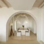 Mykonos_Luxury_Villas_KLF-6-(6)