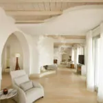 Mykonos_Luxury_Villas_KLF-6-(7)