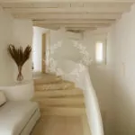 Mykonos_Luxury_Villas_KLF-6-(8)