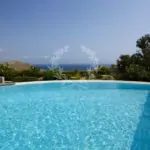 Mykonos_Luxury_Villas_KLF-6-(9)